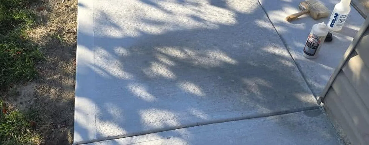 About San Antonio Paving Solutions in San Antonio, TX